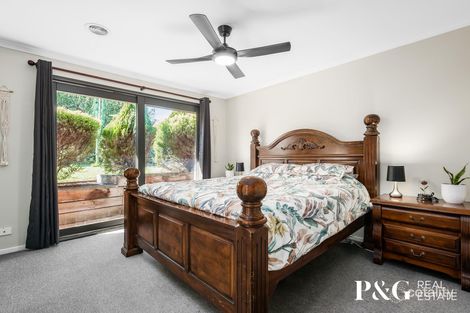 Property photo of 4 Karrum Karrum Court Narre Warren South VIC 3805