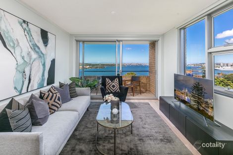 Property photo of 32 Carabella Street Kirribilli NSW 2061