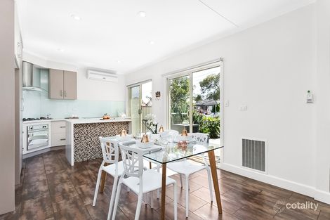 Property photo of 1 Marsden Avenue Pascoe Vale South VIC 3044