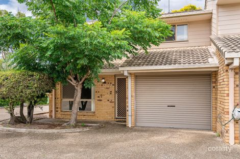 Property photo of 1/6 Maranda Street Shailer Park QLD 4128