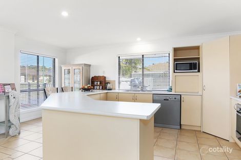Property photo of 20 Turnbury Street Little Mountain QLD 4551