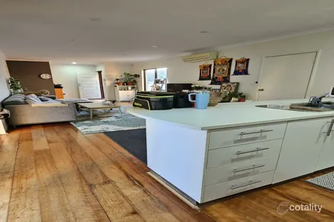 Property photo of 20C Worthing Street Westminster WA 6061