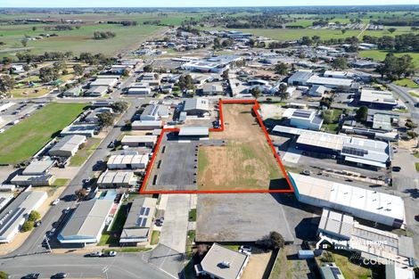 24 Dillon St, Cobram, VIC 3644