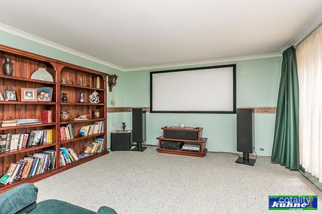 Property photo of 19 Niagara Place Morley WA 6062