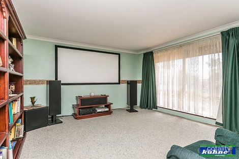 Property photo of 19 Niagara Place Morley WA 6062