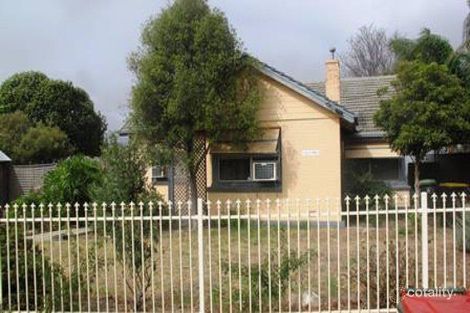 22 Edwards Ave, Park Holme, SA 5043