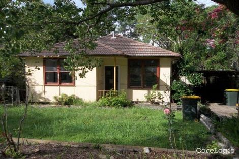 Property photo of 28 Janice Street Seven Hills NSW 2147