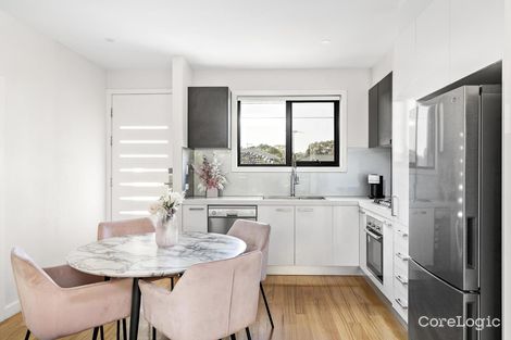 Property photo of 63 Xavier Street Oak Park VIC 3046