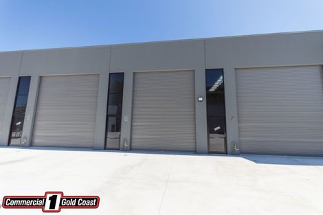 16 Production Ave, Molendinar, QLD 4214
