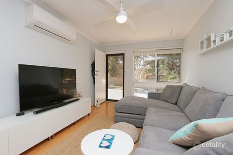 Property photo of 12/67 Ley Street Como WA 6152