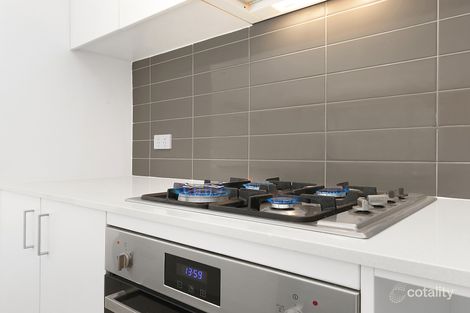 Property photo of 91 Ormiston Circuit Harrison ACT 2914