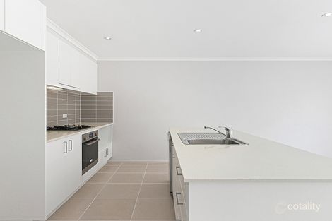 Property photo of 91 Ormiston Circuit Harrison ACT 2914