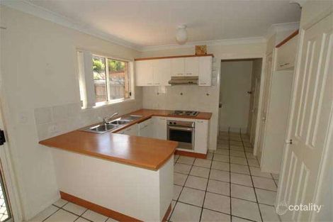 Property photo of 21/25 Hogan Place Seventeen Mile Rocks QLD 4073