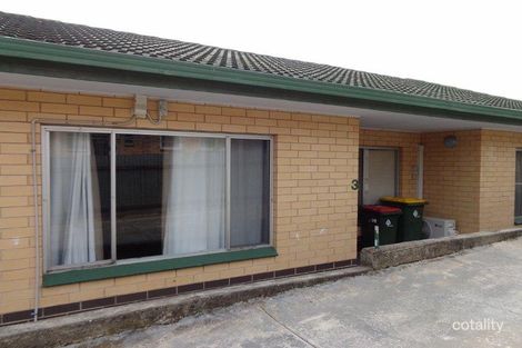 3/203 Prospect Rd, Prospect, SA 5082