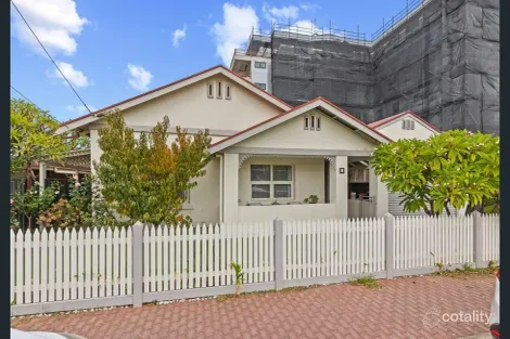 Property photo of 4 Macfarlane Street Glenelg North SA 5045