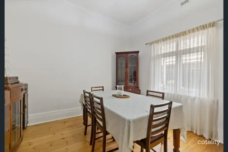 Property photo of 4 Macfarlane Street Glenelg North SA 5045