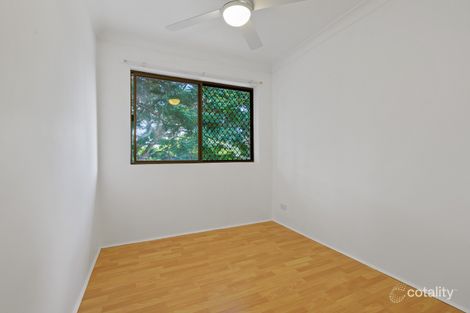 Property photo of 8/34 Moorak Street Taringa QLD 4068