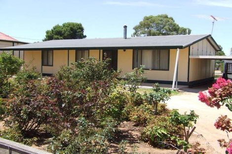 32 Railway Tce, Balaklava, SA 5461