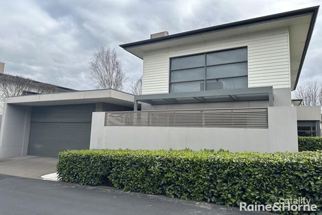 12/9 Kangaloon Rd, Bowral, NSW 2576