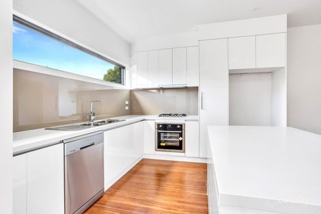 3/1 Le Cateau St, Pascoe Vale South, VIC 3044