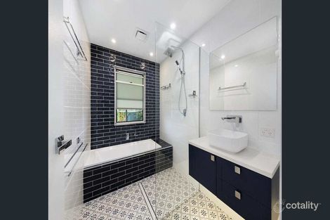 Property photo of 1 Auer Street Kepnock QLD 4670