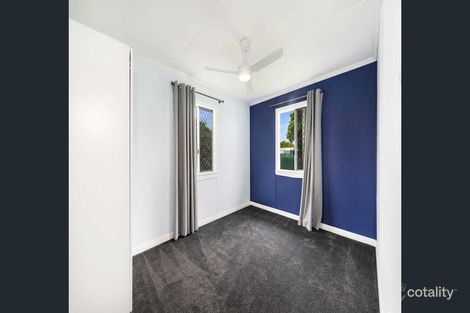 Property photo of 1 Auer Street Kepnock QLD 4670