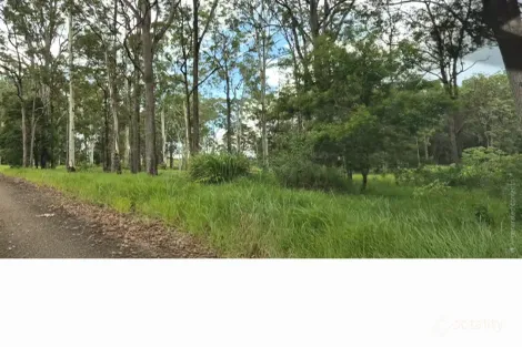 Lot 1/40 Elms Rd, Wondecla, QLD 4887