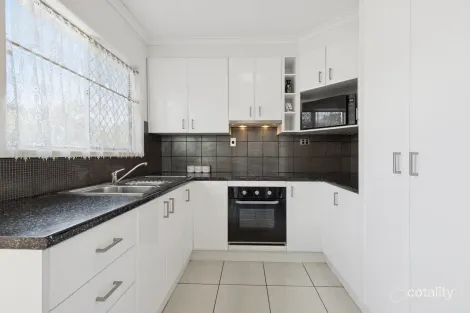 Property photo of 34 Snook Street Clontarf QLD 4019