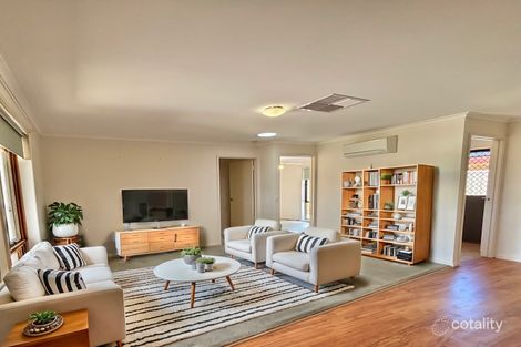 1/225 Twelfth St, Mildura, VIC 3500