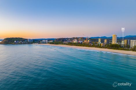 Property photo of 33/106 The Esplanade Burleigh Heads QLD 4220