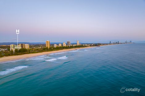 Property photo of 33/106 The Esplanade Burleigh Heads QLD 4220