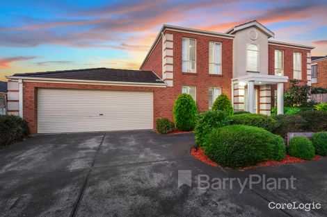 Property photo of 2/357 Boronia Road Boronia VIC 3155