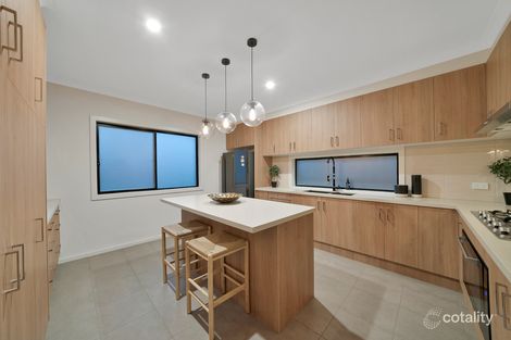 Property photo of 15 Terminus Street Tarneit VIC 3029