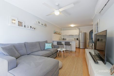 Property photo of 12/67 Ley Street Como WA 6152