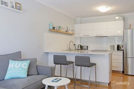 Property photo of 12/67 Ley Street Como WA 6152