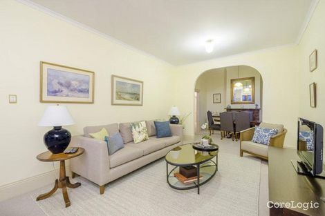 Property photo of 106 John Street Williamstown VIC 3016