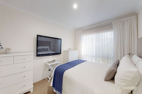 Property photo of 43 Vignerons Loop Hocking WA 6065