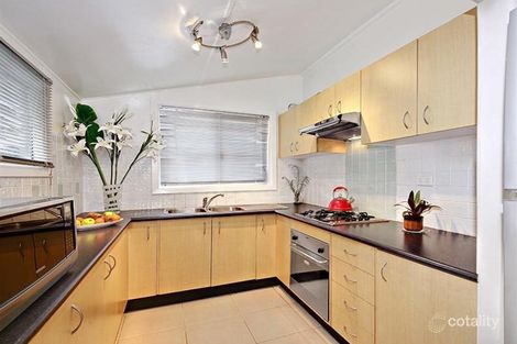 Property photo of 35 Salvia Avenue Bankstown NSW 2200