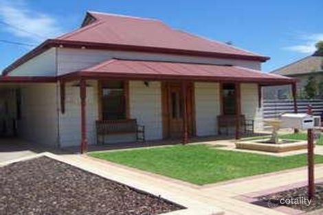 324 The Terrace, Risdon Park, SA 5540