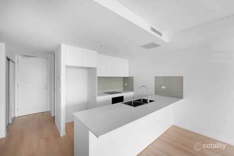 65 Walker St, Helensburgh, NSW 2508