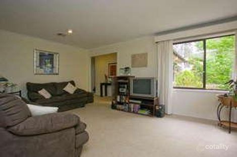 Property photo of 98 Bingley Crescent Fraser ACT 2615