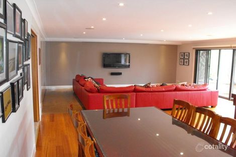 Property photo of 16 West End Road Warrandyte VIC 3113