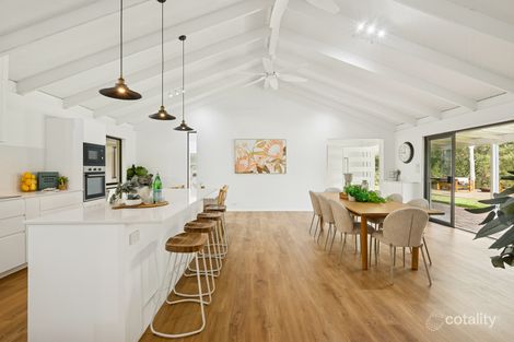 Property photo of 71 Smiths Road Wights Mountain QLD 4520