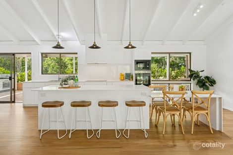 Property photo of 71 Smiths Road Wights Mountain QLD 4520