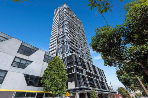 904/89 Gladstone St, South Melbourne, VIC 3205