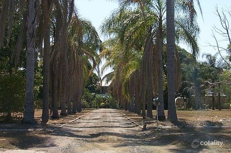 13 River Tce, Millbank, QLD 4670