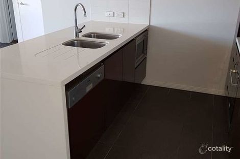 720/6 Aqua St, Southport, QLD 4215