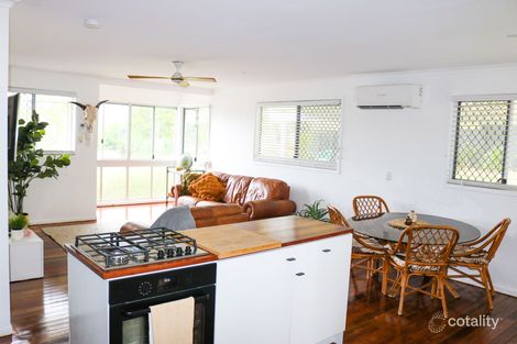 Property photo of 7 Hurd Terrace Morningside QLD 4170