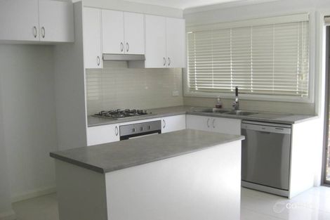 1/10 Wyuna St, Ferntree Gully, VIC 3156