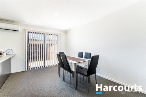 Property photo of 84 Green Gully Road Clyde VIC 3978